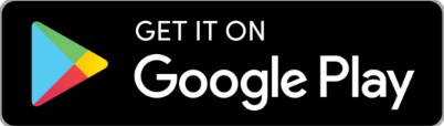 Android app download