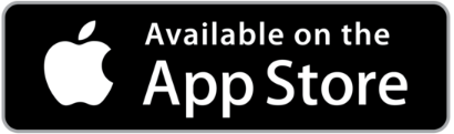 iOS app placeholder